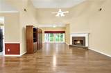 2949 Spotted Pony Court - Photo 5