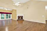 2949 Spotted Pony Court - Photo 6