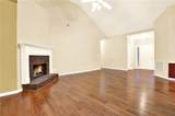 2949 Spotted Pony Court - Photo 7