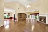 2949 Spotted Pony Court - Photo 8