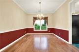 2949 Spotted Pony Court - Photo 9