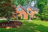 3620 Chartwell Drive - Photo 1