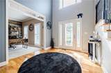 3620 Chartwell Drive - Photo 12