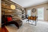 3620 Chartwell Drive - Photo 17