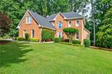 3620 Chartwell Drive - Photo 2