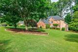3620 Chartwell Drive - Photo 3