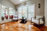 3620 Chartwell Drive - Photo 33