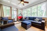 3620 Chartwell Drive - Photo 34