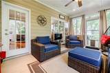 3620 Chartwell Drive - Photo 35