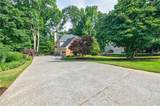 3620 Chartwell Drive - Photo 4