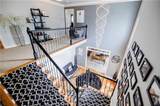 3620 Chartwell Drive - Photo 40