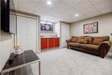 3620 Chartwell Drive - Photo 63