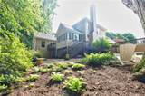 3620 Chartwell Drive - Photo 72