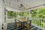 147 Hester Gap Road - Photo 12
