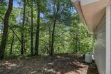 147 Hester Gap Road - Photo 29