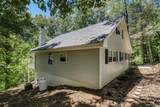 147 Hester Gap Road - Photo 30