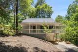 147 Hester Gap Road - Photo 32