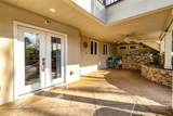 35 Torrey Pines Court - Photo 46