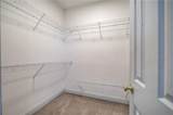 27 Planters Drive - Photo 22