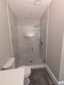 8239 High Lake Terrace - Photo 17