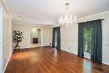 5491 Valley Brook Road - Photo 10