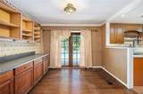 5491 Valley Brook Road - Photo 11