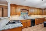 5491 Valley Brook Road - Photo 13