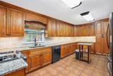 5491 Valley Brook Road - Photo 14