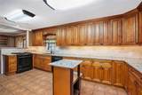 5491 Valley Brook Road - Photo 16