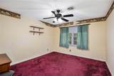 5491 Valley Brook Road - Photo 19