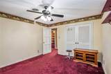 5491 Valley Brook Road - Photo 20