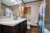 5491 Valley Brook Road - Photo 21