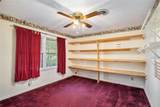 5491 Valley Brook Road - Photo 23