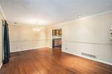 5491 Valley Brook Road - Photo 6