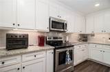 237 Poppyfield Farm Drive - Photo 11