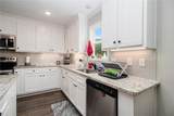 237 Poppyfield Farm Drive - Photo 12