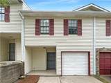 3008 Pine Tree Trail - Photo 1
