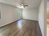 3008 Pine Tree Trail - Photo 16