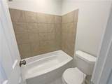3008 Pine Tree Trail - Photo 18