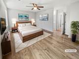 3008 Pine Tree Trail - Photo 4