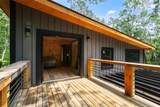43 Old Federal Road - Photo 41