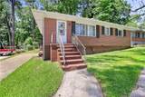 2215 Springdale Road - Photo 1