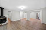 2215 Springdale Road - Photo 10