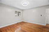 2215 Springdale Road - Photo 12