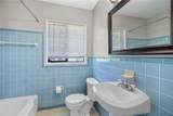 2215 Springdale Road - Photo 13
