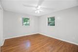 2215 Springdale Road - Photo 14