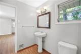 2215 Springdale Road - Photo 15