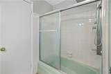 2215 Springdale Road - Photo 16