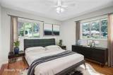 2215 Springdale Road - Photo 17