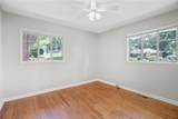 2215 Springdale Road - Photo 18